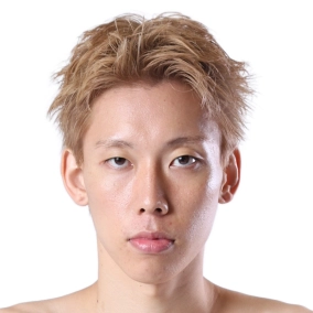 宮﨑 頼悟