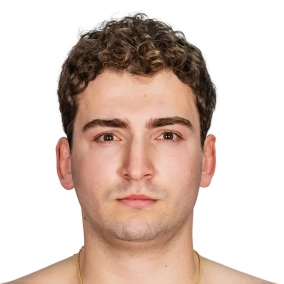 パンテリス・サンプロヴァラキス