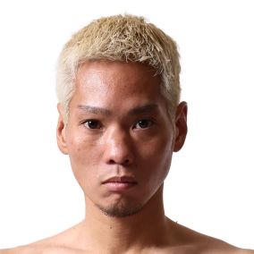 新太