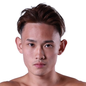 稟翔