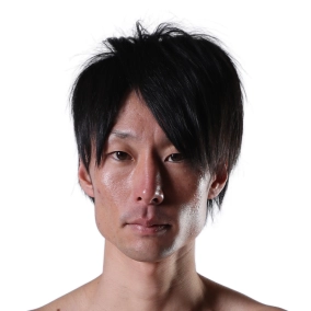 幸輝