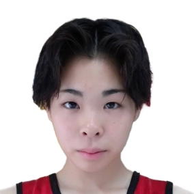 世愛