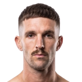 コナー・ロック