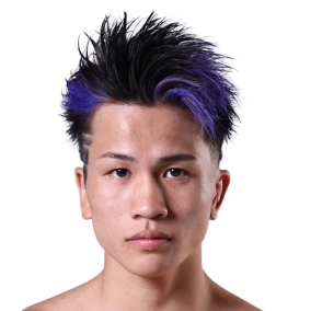 石郷 慶人