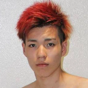 皓太