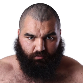 クラウディオ・イストラテ