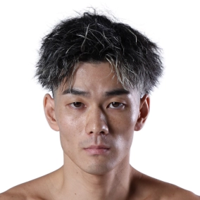 豊田 優輝