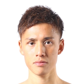 桑田 裕太