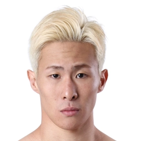 関口 功誠