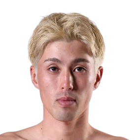 板橋 武留