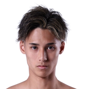 琥伯