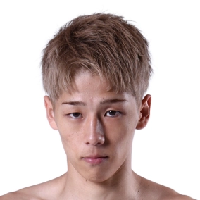 大平 龍