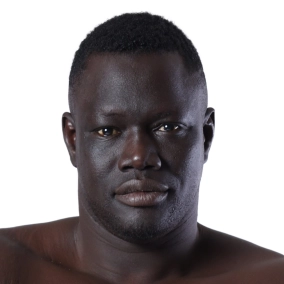 ティアッカ・フェイ