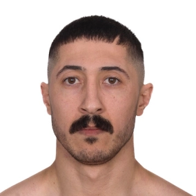 ユルドゥルム・オグズ