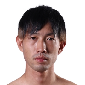 山本 竜輝