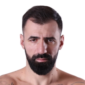 ボグダン・ストイカ