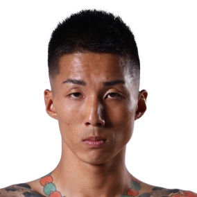 岩尾 力
