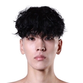 野中 大翔