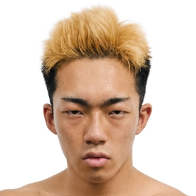 ウルフ慶