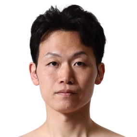 町分 元気