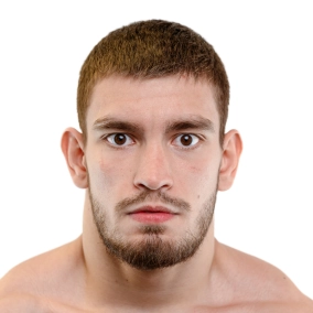 アンドレイ・アヴデーエフ