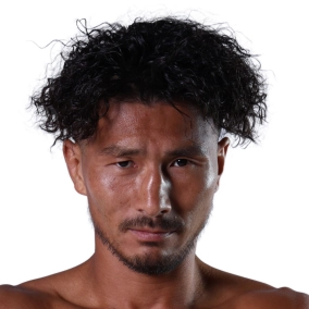 北井 智大