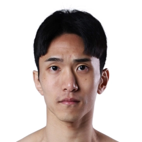 キム・ウスン