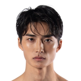 大久保 琉唯