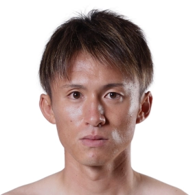 西本 竜也