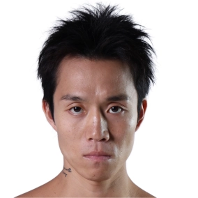 西元 也史