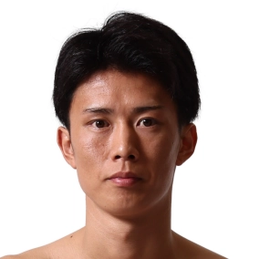 三宅 祐弥