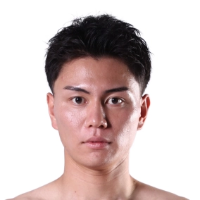 齋藤 紘也