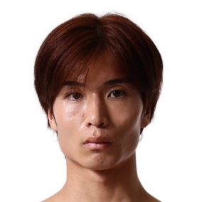 立基