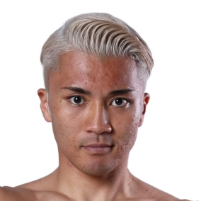 目黒 翔大