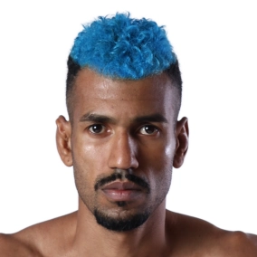 ジョナス・サルシチャ