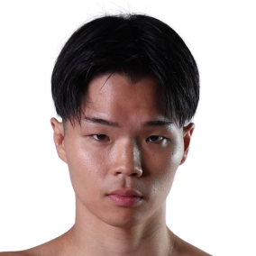 橋本 雷汰