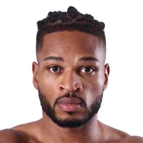 バッソ・ピレス