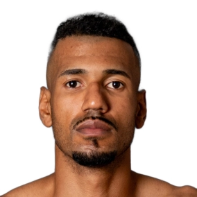 ジョナス・サルシチャ