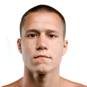 ロスティスラフ・ヴァルナフスキー