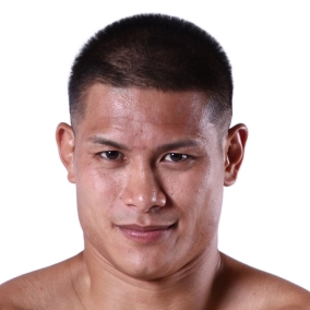松本 和樹