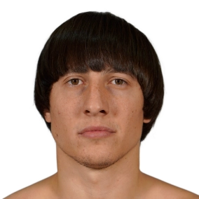 デニス・タプ