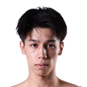 岩上 行統