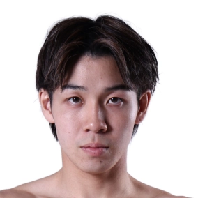 長野 翔