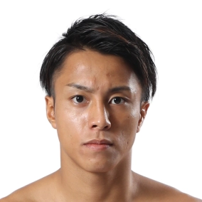 石井 一成