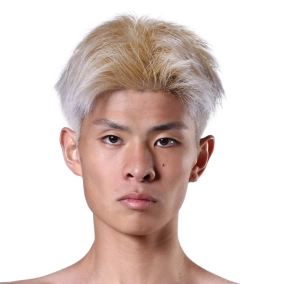龍之介
