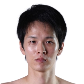 齊藤 律
