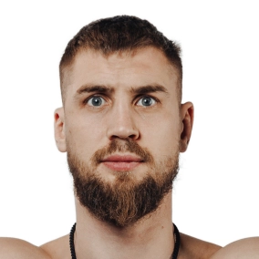 ニキータ・コズロフ