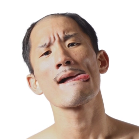 堀井 翼