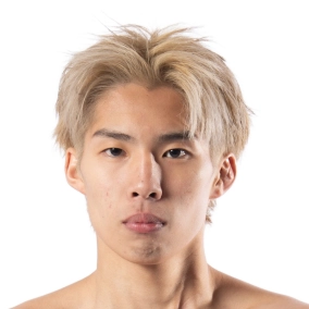 小野寺 隼