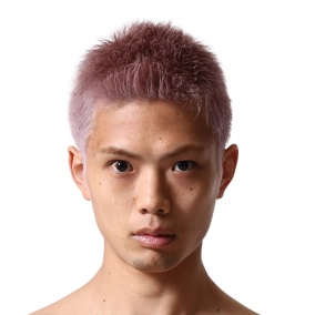 堀井 海飛